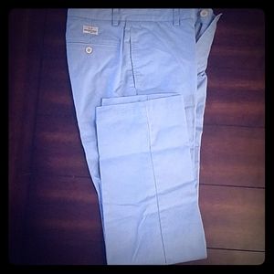 Vineyard vines pants